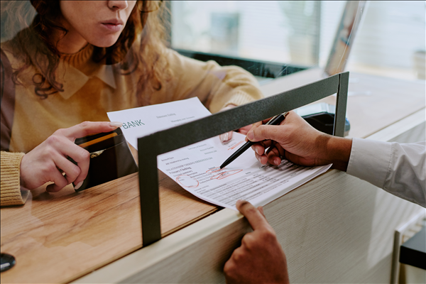 Identitätsdiebstahl – Was ist das und wie kommt es dazu