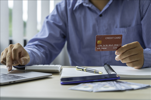 Identitätsprüfung – Was ist das und wie wird sie durchgeführt