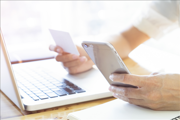 Zahlungsverzögerung – Was ist das und wodurch entsteht sie