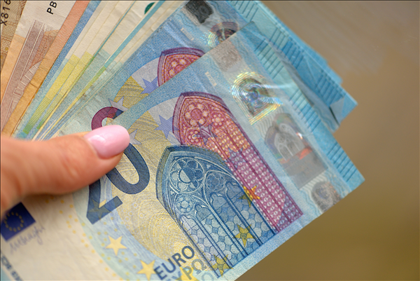 Zahlungsempfänger – Was ist das und welche Rolle hat er