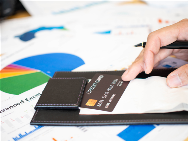 Sicherheitsverfahren beim Banking – Was ist das und wie funktionieren sie