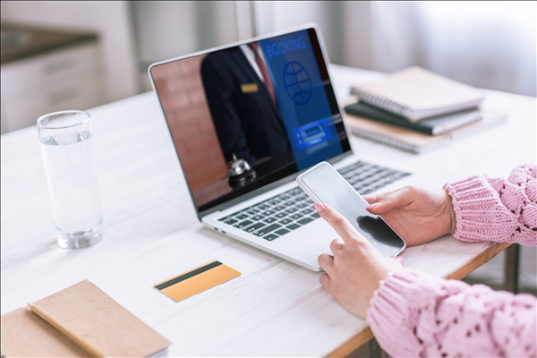 Sperrmaßnahme – Was ist das und wann wird sie eingeleitet