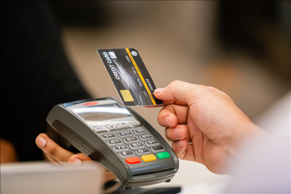 Kontosperre – Was ist das und wann erfolgt sie