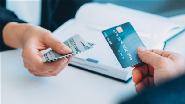 Rechte und Pflichten aus Verträgen – Was ergibt sich daraus