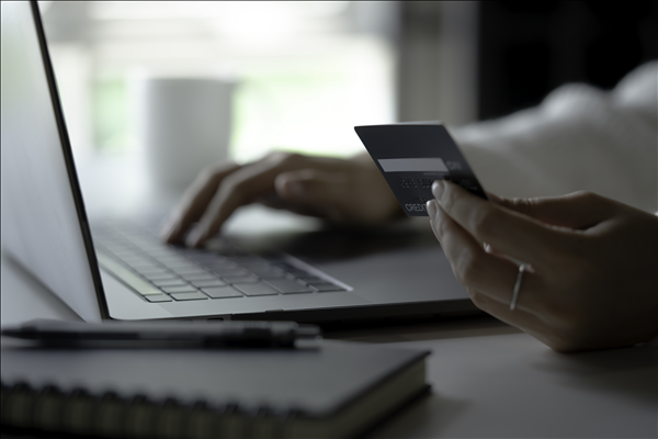 Authentifizierung – Was ist das und wie funktioniert sie