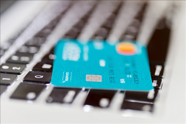 Zahlungsbetrug – Was ist das und wie entsteht er