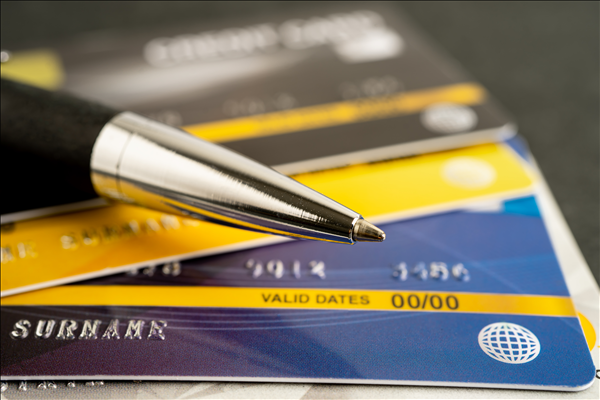 Händlerbank – Was ist das und welche Funktion hat sie