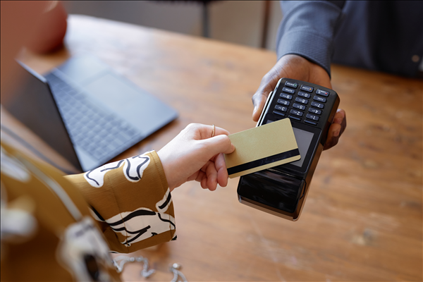 Verifizierung – Was ist das und wofür wird sie genutzt