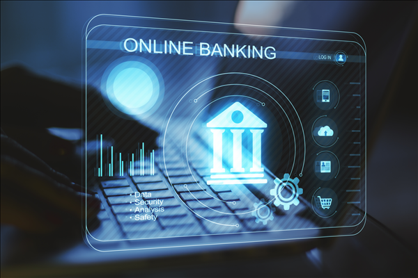 Phishing – Was ist das und wie funktioniert es