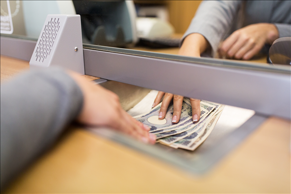 Gebühren im Zahlungsverkehr – Welche Kosten entstehen bei Zahlungen