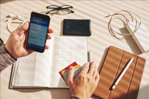 Sicherheitsmeldung – Was ist das und wozu dient sie