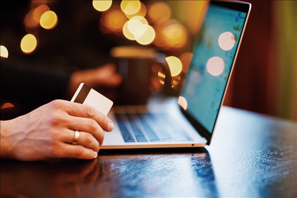 Missbräuchliche Zahlung – Was ist das und was bedeutet sie