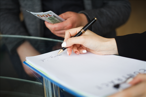 Übergangsregelung – Was ist das und wozu dient sie