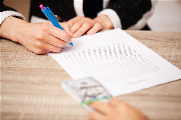 Verdachtsfall – Was ist das und wann liegt er vor