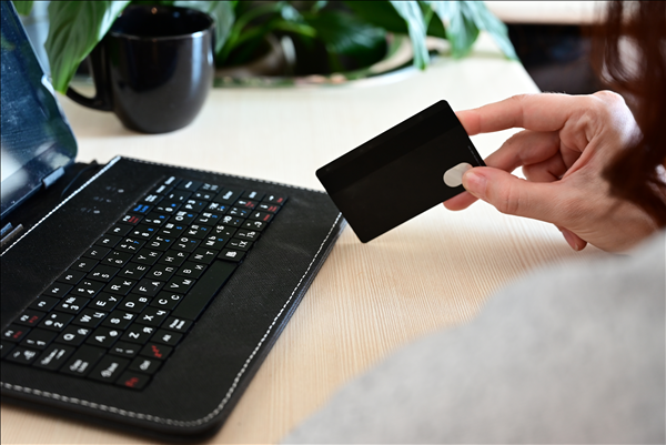 Kartenakzeptanz – Wie werden Kartenzahlungen ermöglicht