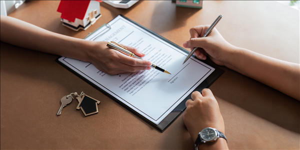 Ausnahmeregelung – Was ist das und wann greift sie