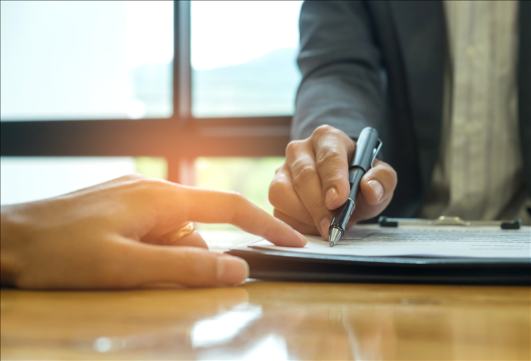 Girokonto – Was ist das und wofür wird es genutzt