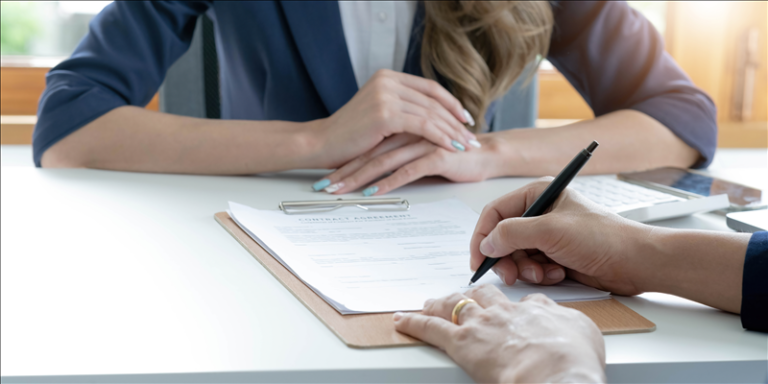 Geschäftskonto – Was ist das und wofür dient es