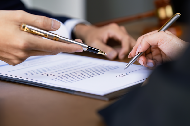 Kontoführung – Was ist das und was umfasst sie