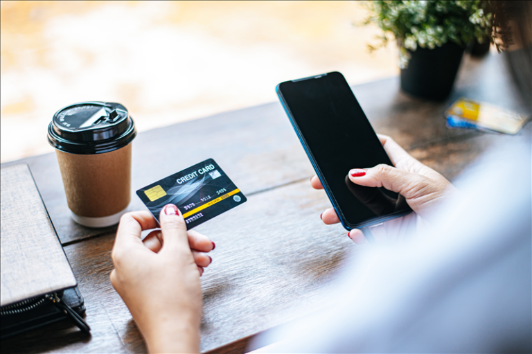 Lastschriftverfahren – Was ist das und wie läuft es ab