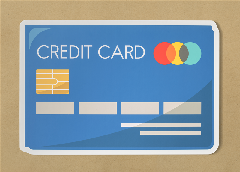 Terminologie – Was ist das und wozu dient sie