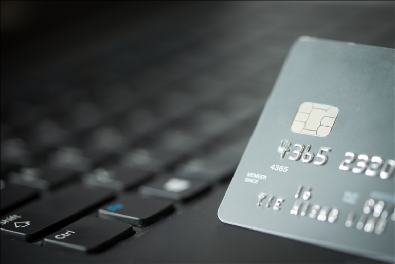 Mobile Banking – Was ist das und wofür dient es