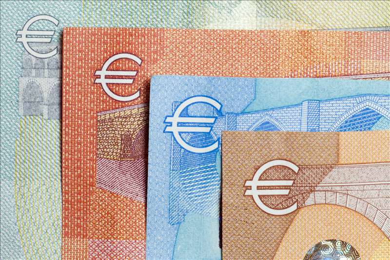 Mahngebühr – Was ist das und wann wird sie berechnet