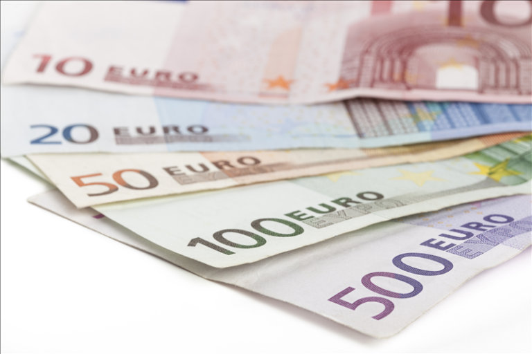 Rücklastschrift – Was ist das und wann tritt sie auf