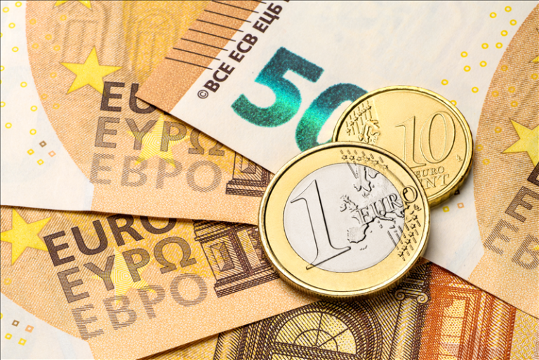 Kontosaldo – Was ist das und was sagt es aus