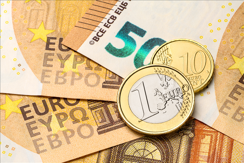 Kontosaldo – Was ist das und was sagt es aus