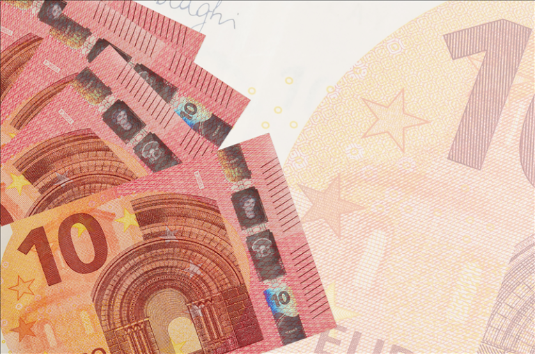 Gebühr – Was ist das und wofür wird sie im Zahlungsverkehr erhoben