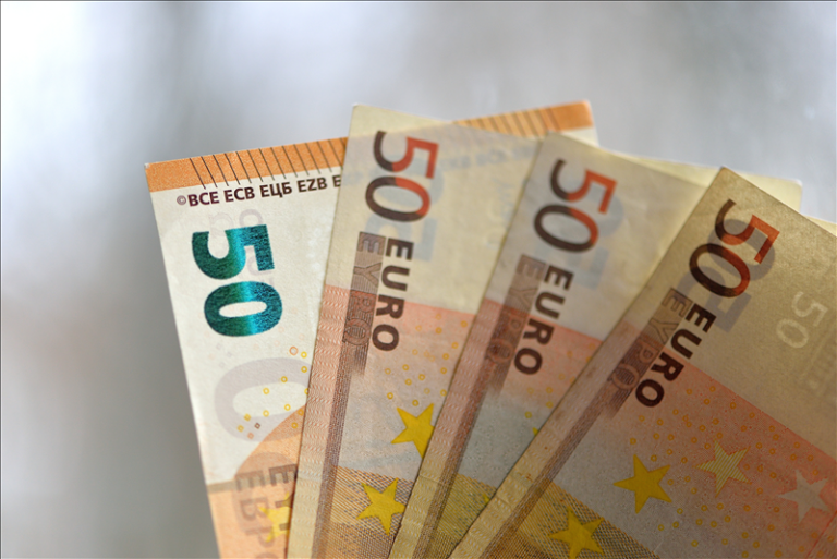 Bargeld – Was ist das und welche Rolle spielt es im Zahlungsverkehr