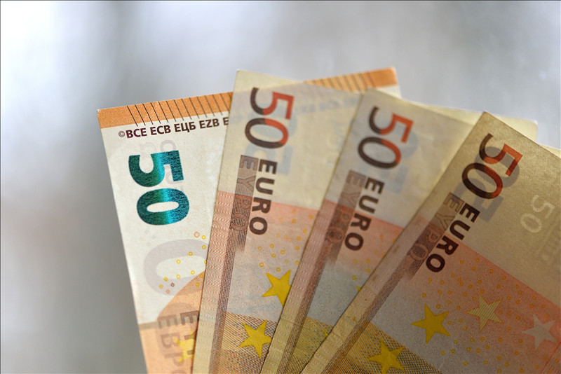 Bargeld – Was ist das und welche Rolle spielt es im Zahlungsverkehr