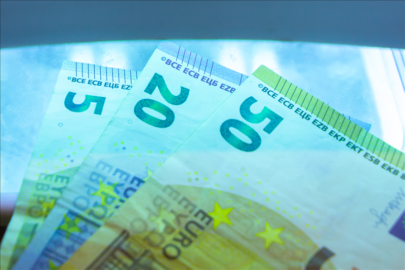 Widerrufsfrist bei Lastschriften – Was bedeutet sie