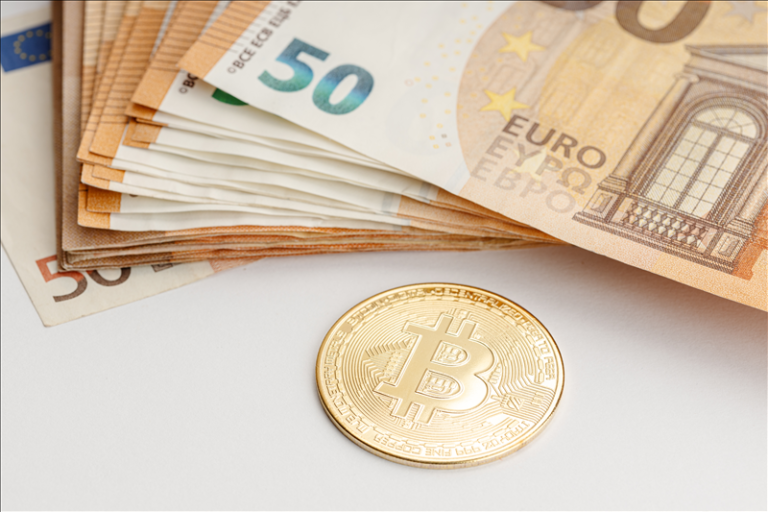 Lastschriftgebühr – Was ist das und wofür wird sie erhoben