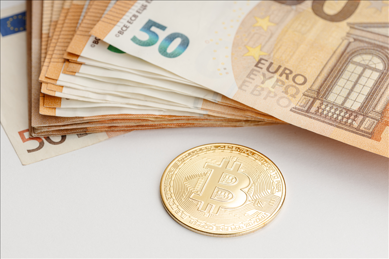 Bearbeitungsgebühr – Was ist das und wofür wird sie erhoben