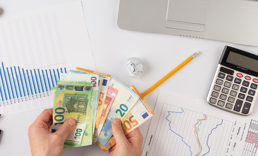Was bedeutet Rückgabe einer SEPA-Lastschrift