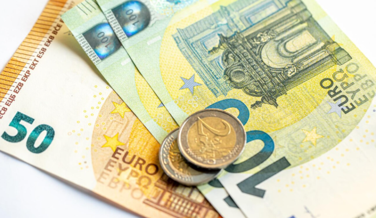 Was bedeutet Zahlung zurückholen