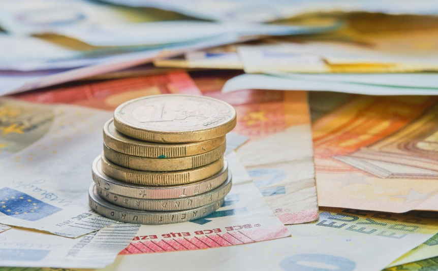 Was ist der Unterschied zwischen Lastschrift-Rückgabe und Chargeback